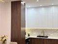 2-комнатная квартира · 52 м², Туран 52/6 за 17 900 ₸ в Астане, Есильский р-н — фото 3