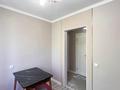 1-комнатная квартира · 31.3 м² · 3/5 этаж, Талдыкорган мкр. Самал за 13.5 млн ₸ в мкр Самал — фото 3