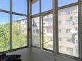 1-комнатная квартира · 31.3 м² · 3/5 этаж, Талдыкорган мкр. Самал за 13.5 млн ₸ в мкр Самал — фото 5