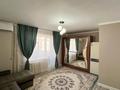 1-комнатная квартира · 31.3 м² · 3/5 этаж, Талдыкорган мкр. Самал за 13.5 млн ₸ в мкр Самал