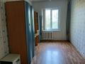 4-комнатная квартира · 85 м² · 2/5 этаж, мкр.Карасу 57 за 37.5 млн ₸ в Шымкенте