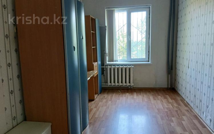 4-комнатная квартира · 85 м² · 2/5 этаж, мкр.Карасу 57 за 37.5 млн ₸ в Шымкенте — фото 2