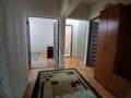 4-комнатная квартира · 85 м² · 2/5 этаж, мкр.Карасу 57 за 37.5 млн ₸ в Шымкенте — фото 10
