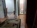 4-комнатная квартира · 85 м² · 2/5 этаж, мкр.Карасу 57 за 37.5 млн ₸ в Шымкенте — фото 2