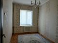 4-комнатная квартира · 85 м² · 2/5 этаж, мкр.Карасу 57 за 37.5 млн ₸ в Шымкенте — фото 3