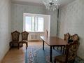 4-комнатная квартира · 85 м² · 2/5 этаж, мкр.Карасу 57 за 37.5 млн ₸ в Шымкенте — фото 4