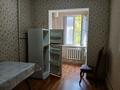 4-комнатная квартира · 85 м² · 2/5 этаж, мкр.Карасу 57 за 37.5 млн ₸ в Шымкенте — фото 8