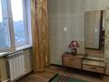 2-комнатная квартира, 44 м², 4/5 этаж помесячно, мкр Новый Город, Ерубаева 33 за 165 000 〒 в Караганде, Казыбек би р-н — фото 4