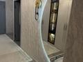 2-бөлмелі пәтер · 67.5 м² · 1/6 қабат, мкр 38 4, бағасы: 21.5 млн ₸ в Актау, 38-й мкр