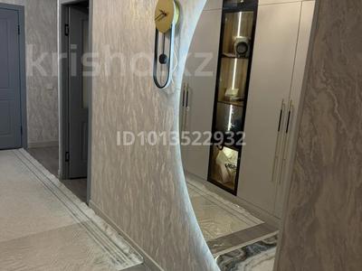 2-бөлмелі пәтер · 67.5 м² · 1/6 қабат, мкр 38 4, бағасы: 21.5 млн ₸ в Актау, 38-й мкр