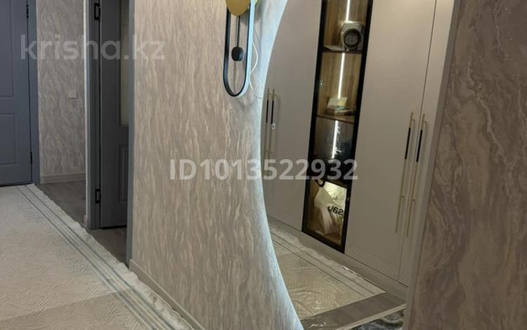 2-бөлмелі пәтер · 67.5 м² · 1/6 қабат, мкр 38 4, бағасы: 21.5 млн ₸ в Актау, 38-й мкр — фото 2