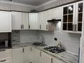 2-бөлмелі пәтер · 67.5 м² · 1/6 қабат, мкр 38 4, бағасы: 21.5 млн ₸ в Актау, 38-й мкр — фото 11