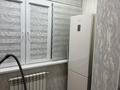 2-бөлмелі пәтер · 67.5 м² · 1/6 қабат, мкр 38 4, бағасы: 21.5 млн ₸ в Актау, 38-й мкр — фото 12