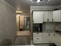 2-бөлмелі пәтер · 67.5 м² · 1/6 қабат, мкр 38 4, бағасы: 21.5 млн ₸ в Актау, 38-й мкр — фото 13