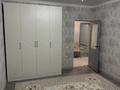 2-бөлмелі пәтер · 67.5 м² · 1/6 қабат, мкр 38 4, бағасы: 21.5 млн ₸ в Актау, 38-й мкр — фото 14