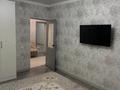 2-бөлмелі пәтер · 67.5 м² · 1/6 қабат, мкр 38 4, бағасы: 21.5 млн ₸ в Актау, 38-й мкр — фото 15
