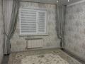 2-бөлмелі пәтер · 67.5 м² · 1/6 қабат, мкр 38 4, бағасы: 21.5 млн ₸ в Актау, 38-й мкр — фото 16