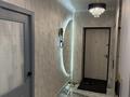 2-бөлмелі пәтер · 67.5 м² · 1/6 қабат, мкр 38 4, бағасы: 21.5 млн ₸ в Актау, 38-й мкр — фото 17