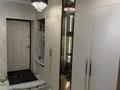 2-бөлмелі пәтер · 67.5 м² · 1/6 қабат, мкр 38 4, бағасы: 21.5 млн ₸ в Актау, 38-й мкр — фото 18