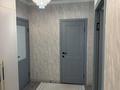 2-бөлмелі пәтер · 67.5 м² · 1/6 қабат, мкр 38 4, бағасы: 21.5 млн ₸ в Актау, 38-й мкр — фото 19