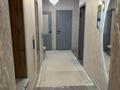 2-бөлмелі пәтер · 67.5 м² · 1/6 қабат, мкр 38 4, бағасы: 21.5 млн ₸ в Актау, 38-й мкр — фото 2