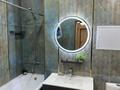 2-бөлмелі пәтер · 67.5 м² · 1/6 қабат, мкр 38 4, бағасы: 21.5 млн ₸ в Актау, 38-й мкр — фото 20