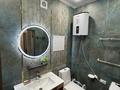 2-бөлмелі пәтер · 67.5 м² · 1/6 қабат, мкр 38 4, бағасы: 21.5 млн ₸ в Актау, 38-й мкр — фото 21