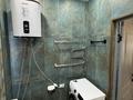 2-бөлмелі пәтер · 67.5 м² · 1/6 қабат, мкр 38 4, бағасы: 21.5 млн ₸ в Актау, 38-й мкр — фото 22