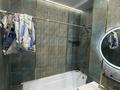 2-бөлмелі пәтер · 67.5 м² · 1/6 қабат, мкр 38 4, бағасы: 21.5 млн ₸ в Актау, 38-й мкр — фото 23