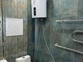 2-бөлмелі пәтер · 67.5 м² · 1/6 қабат, мкр 38 4, бағасы: 21.5 млн ₸ в Актау, 38-й мкр — фото 24