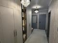 2-бөлмелі пәтер · 67.5 м² · 1/6 қабат, мкр 38 4, бағасы: 21.5 млн ₸ в Актау, 38-й мкр — фото 3