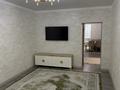 2-бөлмелі пәтер · 67.5 м² · 1/6 қабат, мкр 38 4, бағасы: 21.5 млн ₸ в Актау, 38-й мкр — фото 4
