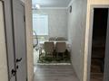 2-бөлмелі пәтер · 67.5 м² · 1/6 қабат, мкр 38 4, бағасы: 21.5 млн ₸ в Актау, 38-й мкр — фото 7