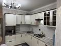 2-бөлмелі пәтер · 67.5 м² · 1/6 қабат, мкр 38 4, бағасы: 21.5 млн ₸ в Актау, 38-й мкр — фото 8