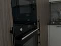 2-бөлмелі пәтер · 75 м² · 10/21 қабат, проспект Аль-Фараби 27/3к6, бағасы: 780 000 ₸ в Алматы, Бостандыкский р-н — фото 18