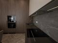2-бөлмелі пәтер · 75 м² · 10/21 қабат, проспект Аль-Фараби 27/3к6, бағасы: 780 000 ₸ в Алматы, Бостандыкский р-н — фото 19