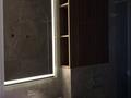 2-бөлмелі пәтер · 75 м² · 10/21 қабат, проспект Аль-Фараби 27/3к6, бағасы: 780 000 ₸ в Алматы, Бостандыкский р-н — фото 38