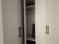 2-бөлмелі пәтер · 75 м² · 10/21 қабат, проспект Аль-Фараби 27/3к6, бағасы: 780 000 ₸ в Алматы, Бостандыкский р-н — фото 42