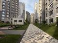 2-бөлмелі пәтер · 75 м² · 10/21 қабат, проспект Аль-Фараби 27/3к6, бағасы: 780 000 ₸ в Алматы, Бостандыкский р-н — фото 47