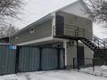 Бизнес с домом · 228 м², бағасы: 34.5 млн 〒 в Актобе, мкр. Курмыш — фото 2