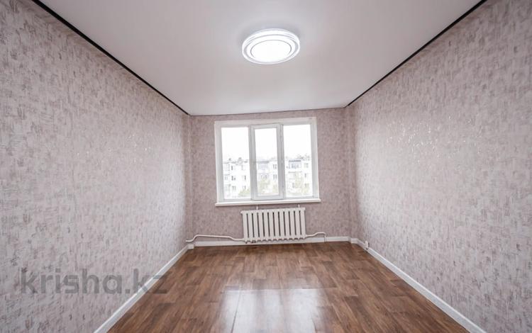 2-комнатная квартира · 46.1 м² · 5/5 этаж, ЖЕНИС 24 за ~ 18 млн ₸ в Астане, Сарыарка р-н — фото 12