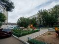 2-комнатная квартира · 46.1 м² · 5/5 этаж, ЖЕНИС 24 за ~ 18 млн ₸ в Астане, Сарыарка р-н — фото 18