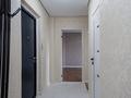 2-комнатная квартира · 46.1 м² · 5/5 этаж, ЖЕНИС 24 за ~ 18 млн ₸ в Астане, Сарыарка р-н — фото 12