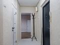 2-комнатная квартира · 46.1 м² · 5/5 этаж, ЖЕНИС 24 за ~ 18 млн ₸ в Астане, Сарыарка р-н — фото 13