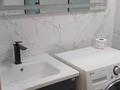 1-комнатная квартира · 31 м² · 8/9 этаж, мкр Шугыла 340/35 - 340/35 к17 за 200 000 ₸ в Алматы, Наурызбайский р-н — фото 11