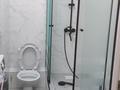 1-комнатная квартира · 31 м² · 8/9 этаж, мкр Шугыла 340/35 - 340/35 к17 за 200 000 ₸ в Алматы, Наурызбайский р-н — фото 12