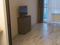 1-комнатная квартира · 31 м² · 8/9 этаж, мкр Шугыла 340/35 - 340/35 к17 за 200 000 ₸ в Алматы, Наурызбайский р-н — фото 6