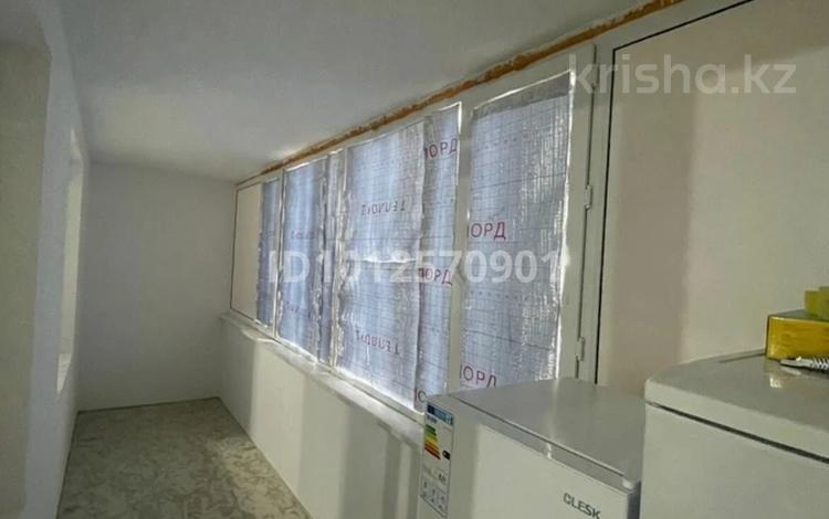 1-комнатная квартира · 40 м² · 5/9 этаж, мкр Береке, 16-улица 22 за 11 млн ₸ в Атырау — фото 2