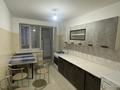 1-комнатная квартира · 40 м² · 5/9 этаж, мкр Береке, 16-улица 22 за 11 млн ₸ в Атырау — фото 2