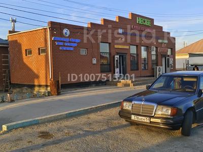 Магазин · 600 м² за 80 млн 〒 в 